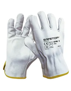 https://vestypro.es/img-prov/SAFETOP-IMG/G214B.jpg