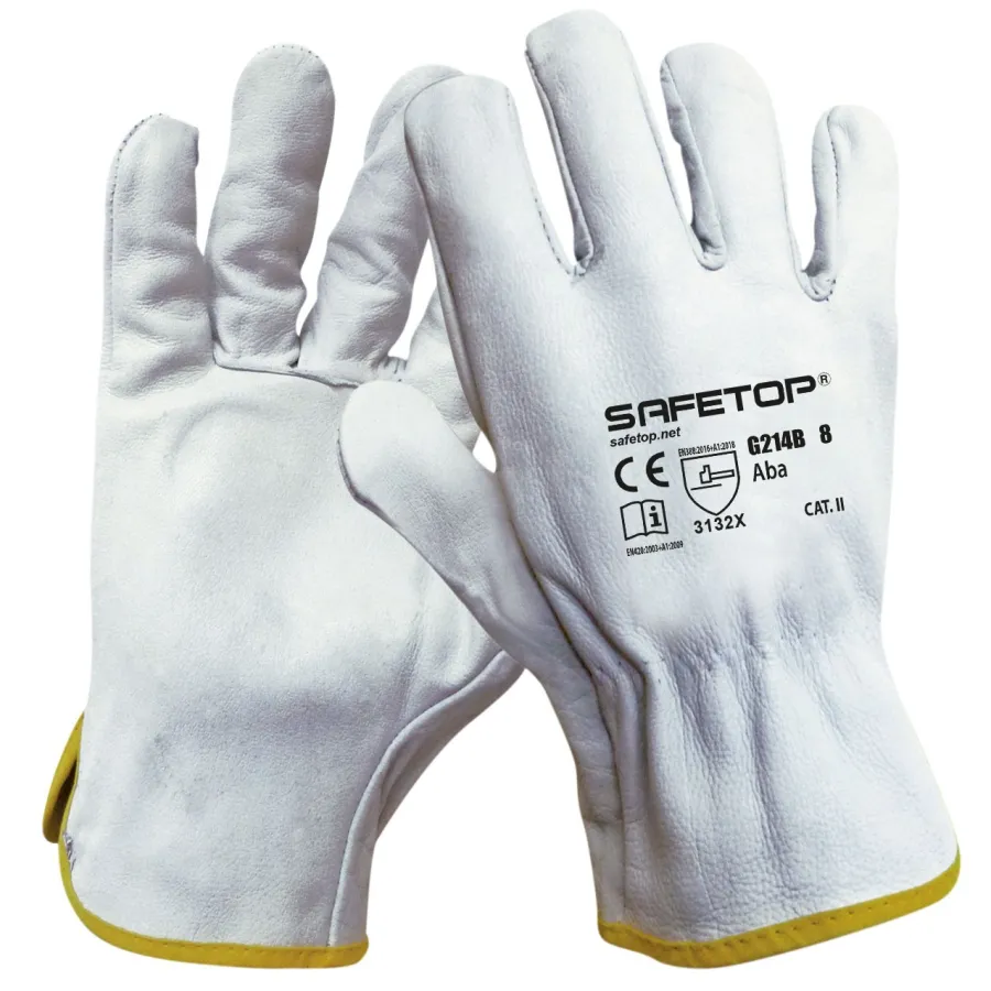 https://vestypro.es/img-prov/SAFETOP-IMG/G214B.jpg