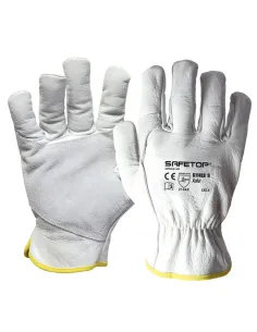 https://vestypro.es/img-prov/SAFETOP-IMG/G114LB.jpg