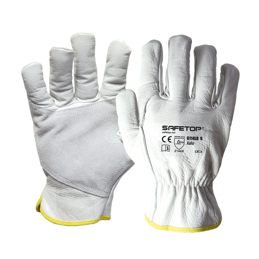 https://vestypro.es/img-prov/SAFETOP-IMG/G114LB.jpg