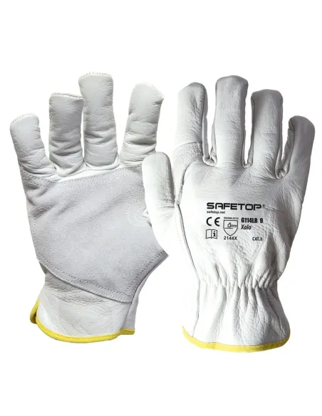 https://vestypro.es/img-prov/SAFETOP-IMG/G114LB.jpg