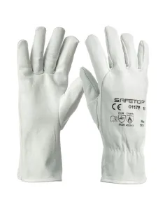 https://vestypro.es/img-prov/SAFETOP-IMG/G117B.jpg