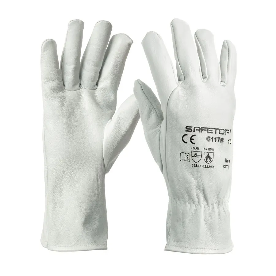 https://vestypro.es/img-prov/SAFETOP-IMG/G117B.jpg