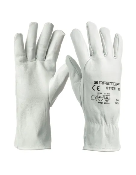 https://vestypro.es/img-prov/SAFETOP-IMG/G117B.jpg