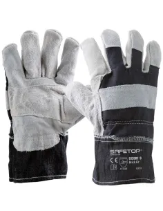 https://vestypro.es/img-prov/SAFETOP-IMG/G120RF.jpg