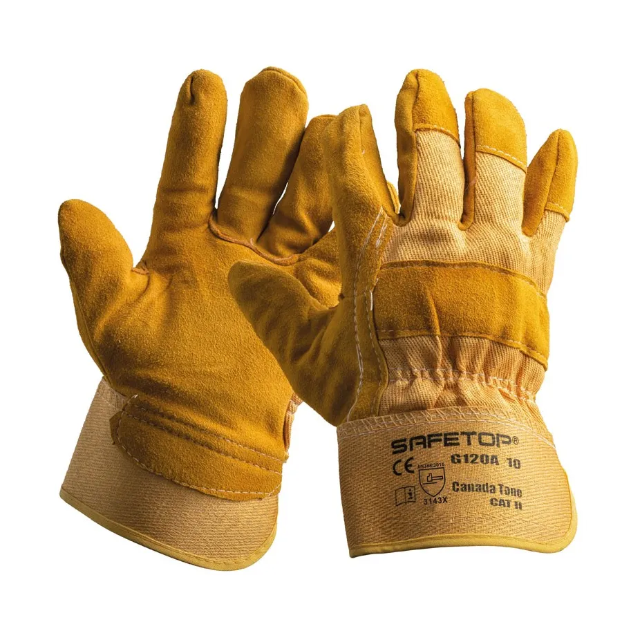 https://vestypro.es/img-prov/SAFETOP-IMG/G120A.jpg