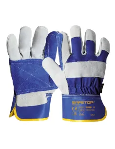 https://vestypro.es/img-prov/SAFETOP-IMG/G120RB.jpg