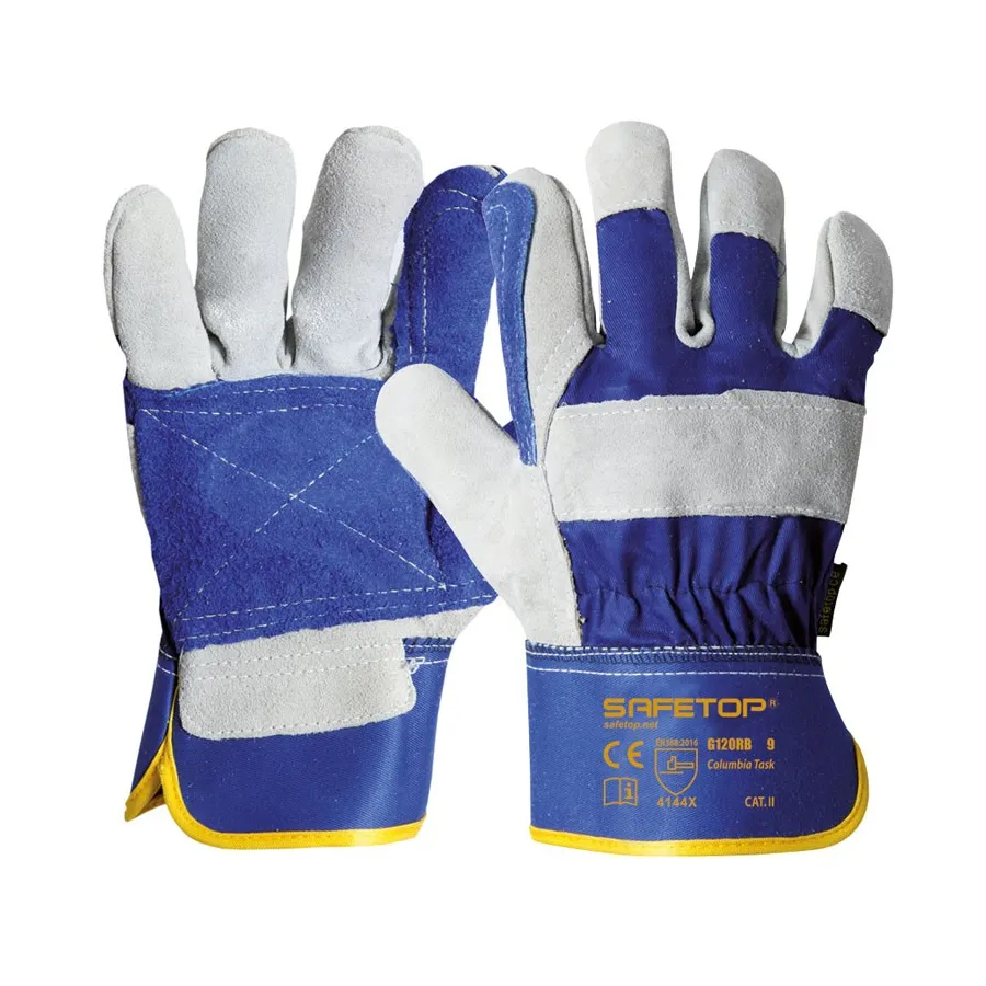 https://vestypro.es/img-prov/SAFETOP-IMG/G120RB.jpg