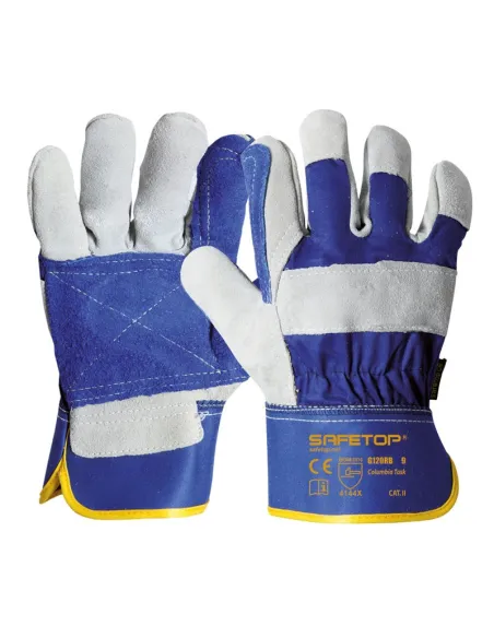 https://vestypro.es/img-prov/SAFETOP-IMG/G120RB.jpg