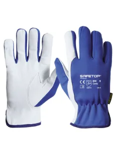 https://vestypro.es/img-prov/SAFETOP-IMG/G111.jpg