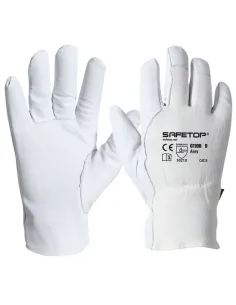https://vestypro.es/img-prov/SAFETOP-IMG/G110B.jpg