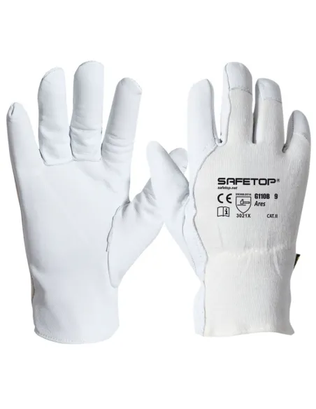 https://vestypro.es/img-prov/SAFETOP-IMG/G110B.jpg
