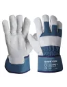 GUANTE EIRE FIT SAFETOP G124B