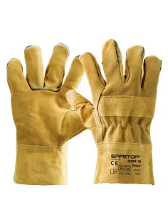 https://vestypro.es/img-prov/SAFETOP-IMG/G130YF.jpg
