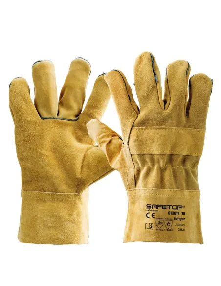 https://vestypro.es/img-prov/SAFETOP-IMG/G130YF.jpg