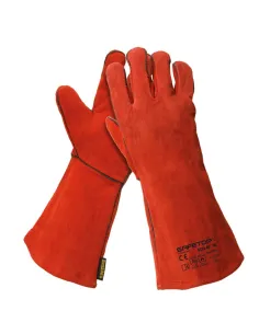 https://vestypro.es/img-prov/SAFETOP-IMG/G131-40.jpg