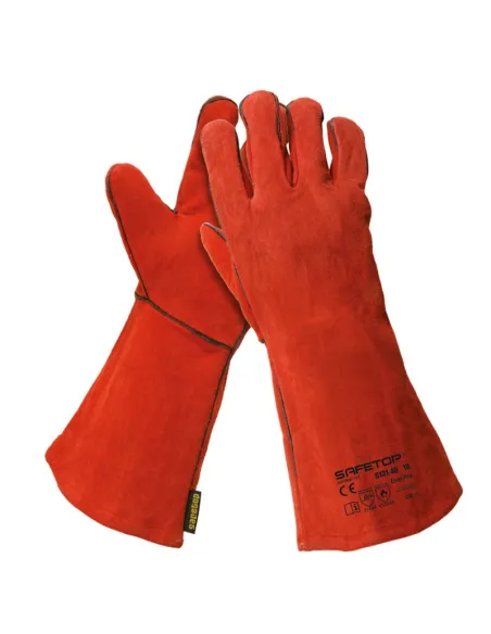 https://vestypro.es/img-prov/SAFETOP-IMG/G131-40.jpg