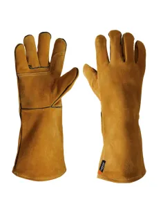 https://vestypro.es/img-prov/SAFETOP-IMG/G131RY.jpg