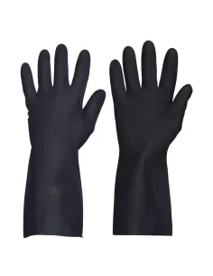 https://vestypro.es/img-prov/SAFETOP-IMG/G350.jpg
