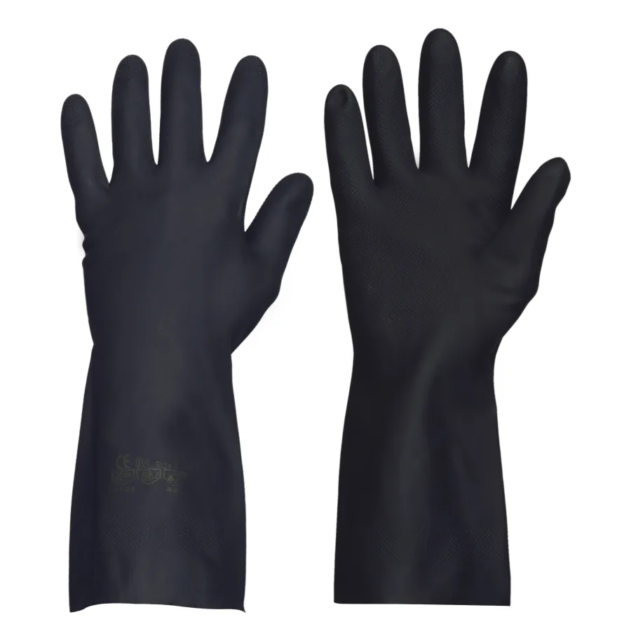https://vestypro.es/img-prov/SAFETOP-IMG/G350.jpg