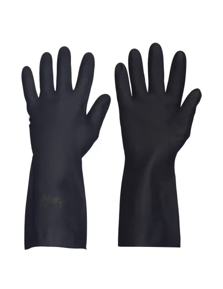 https://vestypro.es/img-prov/SAFETOP-IMG/G350.jpg