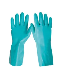 https://vestypro.es/img-prov/SAFETOP-IMG/G144.jpg