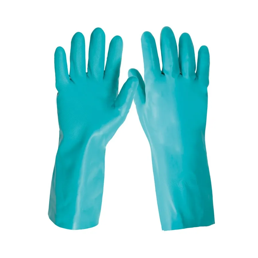 https://vestypro.es/img-prov/SAFETOP-IMG/G144.jpg