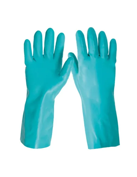 https://vestypro.es/img-prov/SAFETOP-IMG/G144.jpg