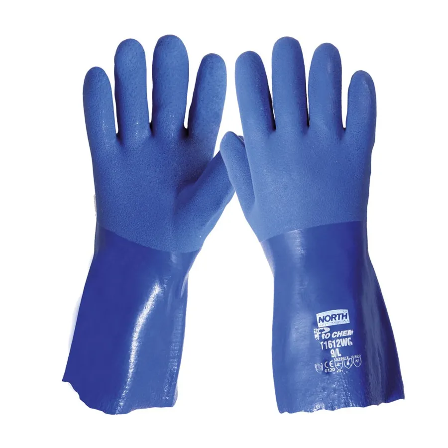 https://vestypro.es/img-prov/SAFETOP-IMG/GT1612WG.jpg