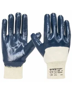 https://vestypro.es/img-prov/SAFETOP-IMG/G147.jpg