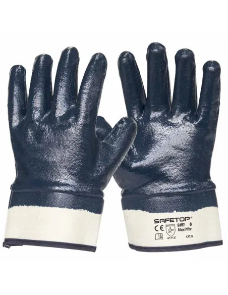 https://vestypro.es/img-prov/SAFETOP-IMG/G157.jpg