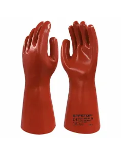 https://vestypro.es/img-prov/SAFETOP-IMG/G138-27.jpg