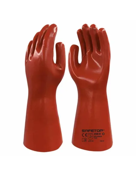 https://vestypro.es/img-prov/SAFETOP-IMG/G138-27.jpg