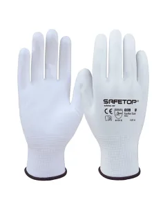 https://vestypro.es/img-prov/SAFETOP-IMG/G170.jpg