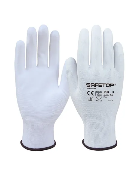 https://vestypro.es/img-prov/SAFETOP-IMG/G170.jpg