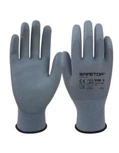 https://vestypro.es/img-prov/SAFETOP-IMG/G170B.jpg