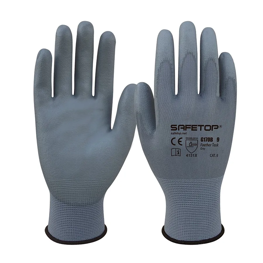 https://vestypro.es/img-prov/SAFETOP-IMG/G170B.jpg