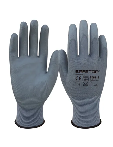 https://vestypro.es/img-prov/SAFETOP-IMG/G170B.jpg