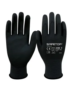https://vestypro.es/img-prov/SAFETOP-IMG/G170N.jpg
