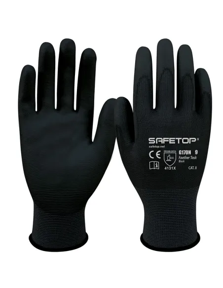 https://vestypro.es/img-prov/SAFETOP-IMG/G170N.jpg