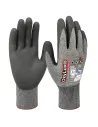 GUANTE OXYLUX SAFETOP 60-80