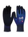 GUANTE DRYCUT SAFETOP 64-23