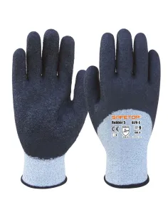 https://vestypro.es/img-prov/SAFETOP-IMG/GLFK-5.jpg