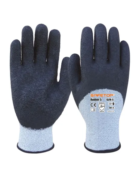 https://vestypro.es/img-prov/SAFETOP-IMG/GLFK-5.jpg