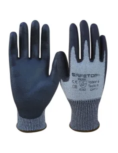 https://vestypro.es/img-prov/SAFETOP-IMG/G150KV.jpg