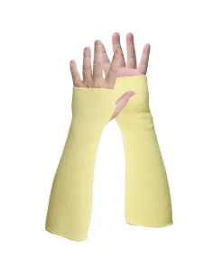 https://vestypro.es/img-prov/SAFETOP-IMG/GSLKW14.jpg