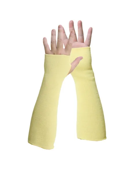 https://vestypro.es/img-prov/SAFETOP-IMG/GSLKW14.jpg