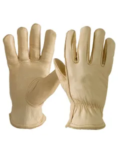 https://vestypro.es/img-prov/SAFETOP-IMG/G114F.jpg
