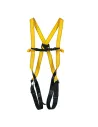 ARNES TREVINCA SAFETOP 80071B