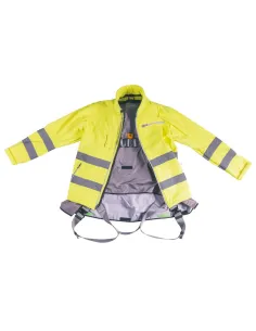 https://vestypro.es/img-prov/SAFETOP-IMG/80040.jpg